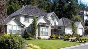 Skyline Beach Anacortes Rentals Skyline Beach Anacortes Rentals